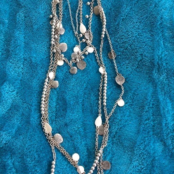 Premier Designs necklace - Picture 2 of 4